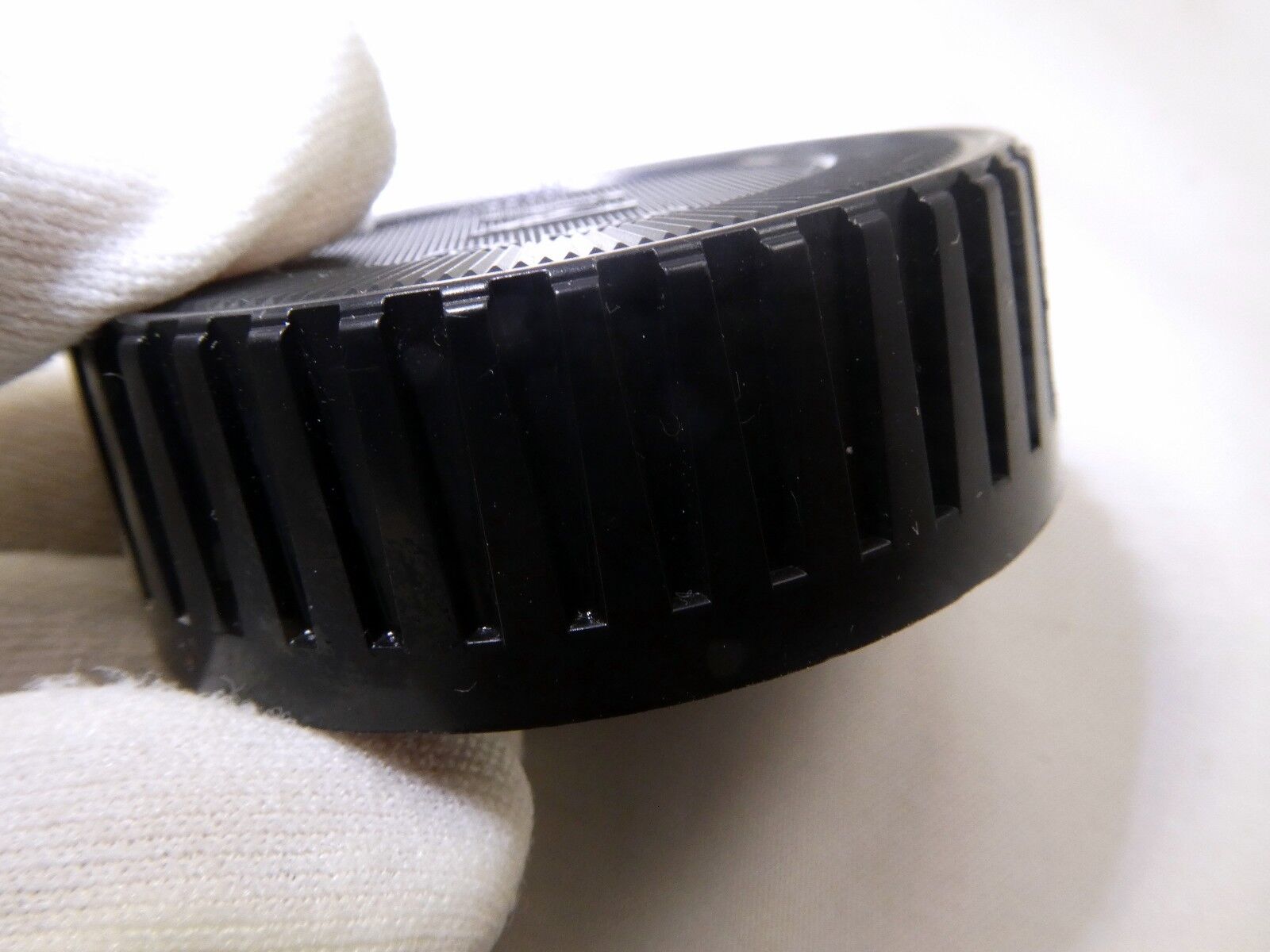 Sigma REAR Lens Cap For Nikon Ai, AI-S 28mm manual focus