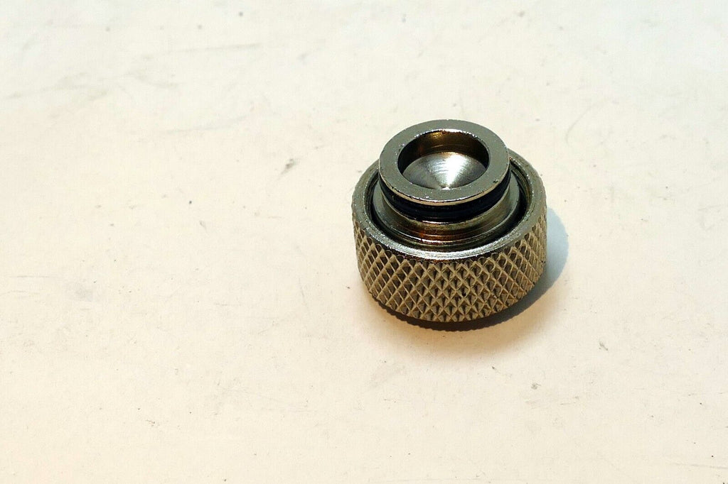 Terminal Cap for Ikelite Substobe for  Nikonos cover TTL cord