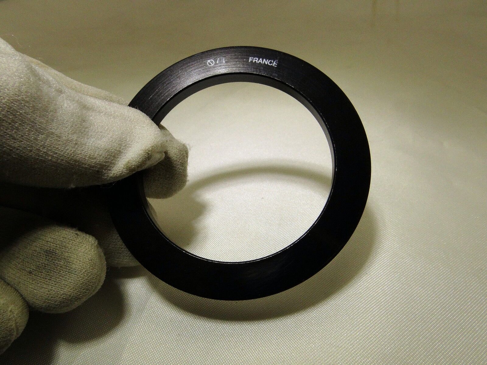 48mm Cokin A series filter ring adapter Genuine France