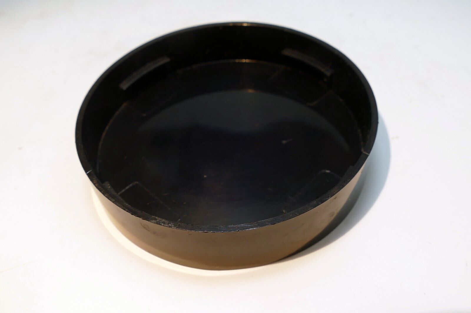 HBD Hasselblad V Rear Lens cap 50mm Original Genuine OEM