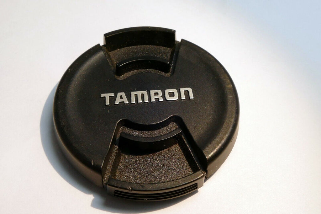 Tamron Front lens cap 52mm for 14-150mm F/3.5-5.8 Di III