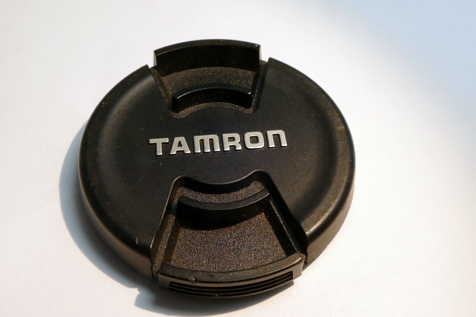 Tamron Front lens cap 52mm for 14-150mm F/3.5-5.8 Di III