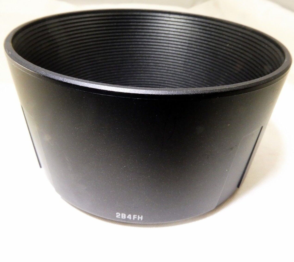 Tamron 2B4FH Lens Hood Shade AF 70-300mm F4-5.6 EOM