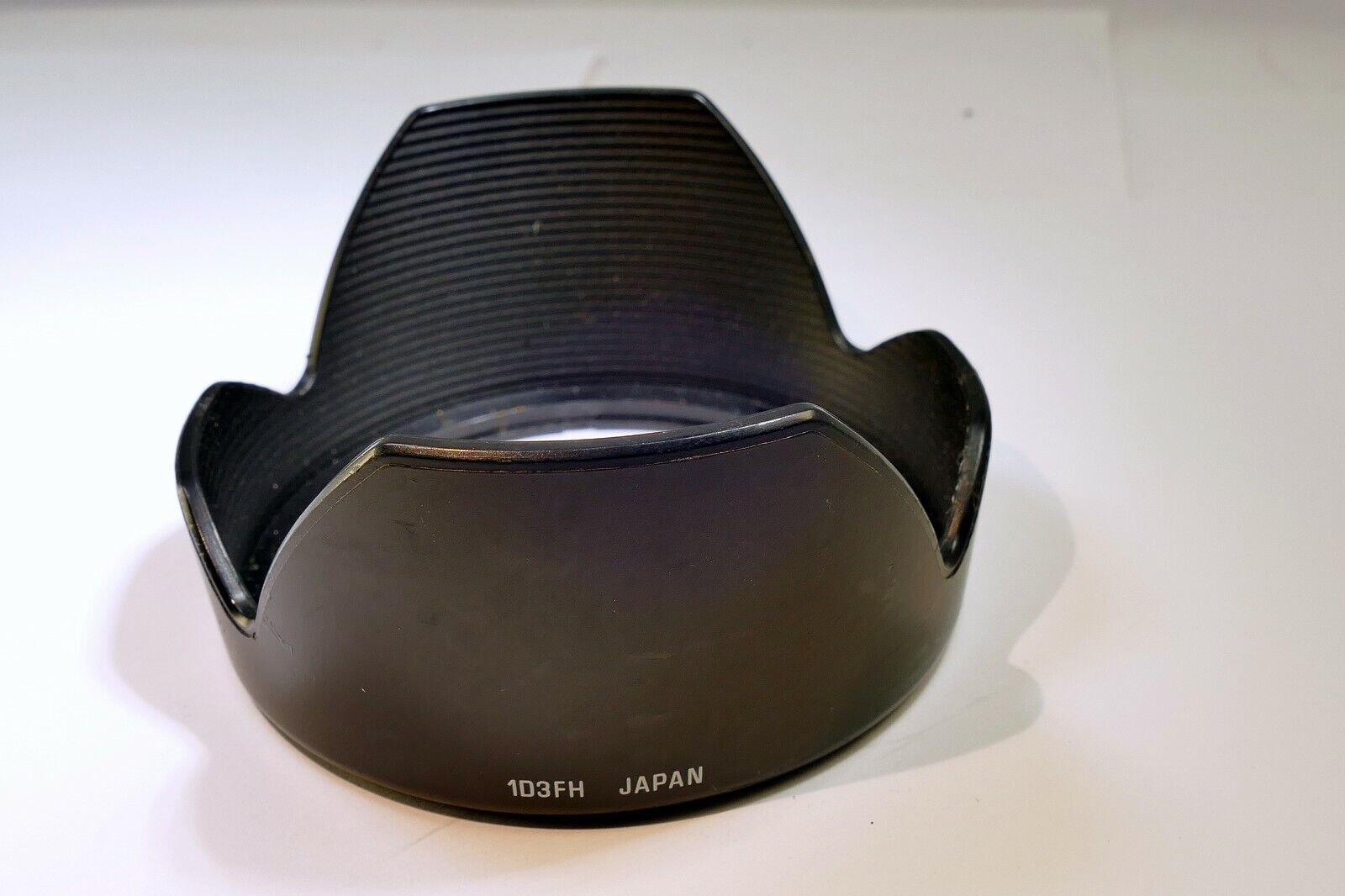 Tamron 1D3FH Lens Hood Shade for Tamron 28-105mm f4-5.6 AF IF LD Aspherical