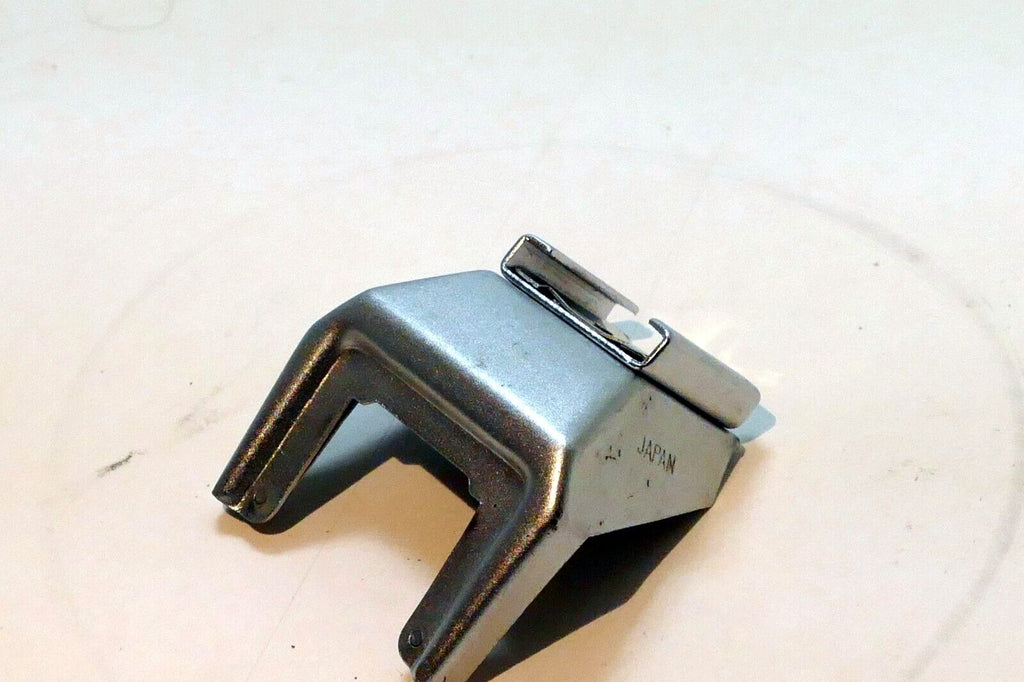 Pentax Honeywell adapter Flash Coupler for 500 cameras