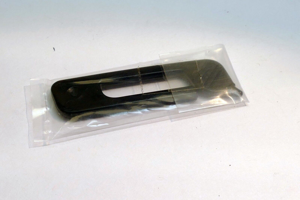 NIKON  COVER cap
