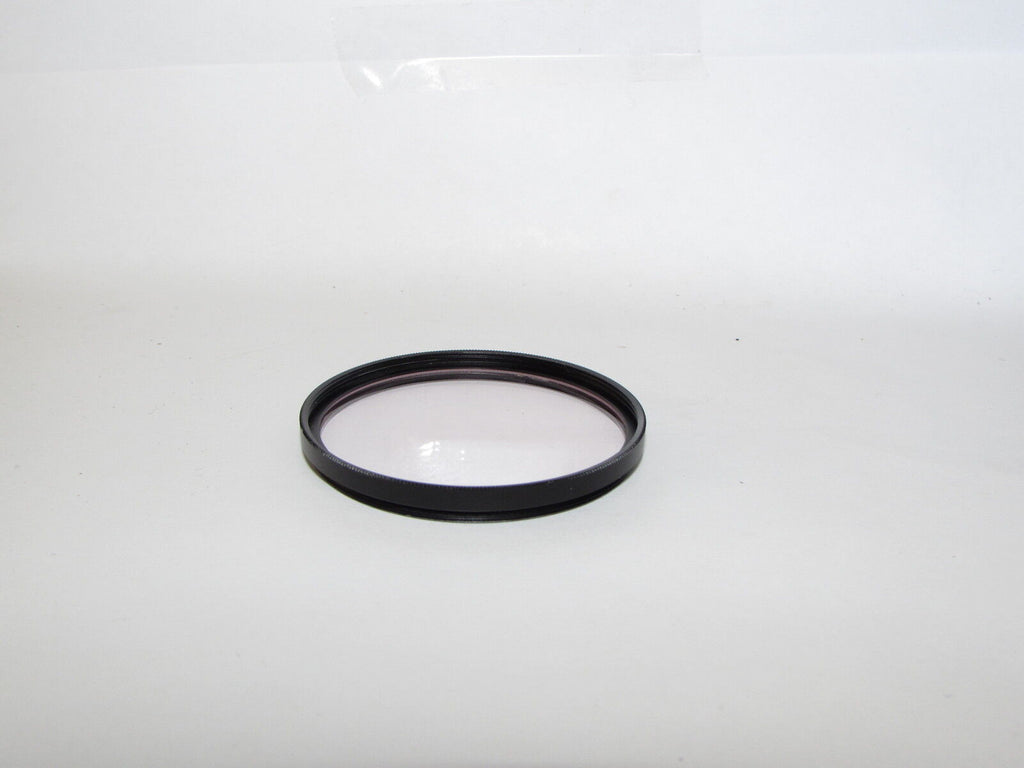 Cokin Cokinlight Skylight 1A 52mm Lens Filter Made in France O31953
