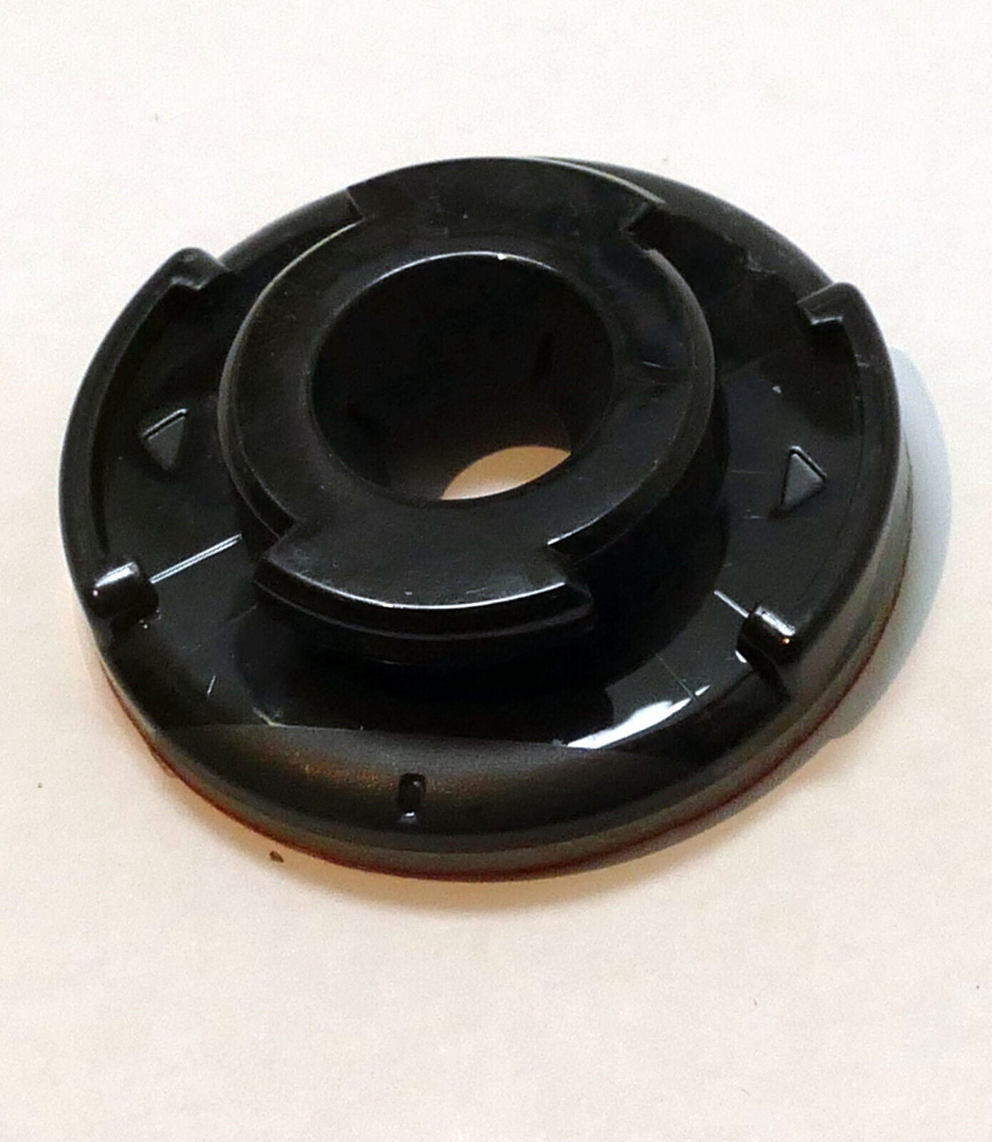 Apeman Cameras safety mount for with double sides tape