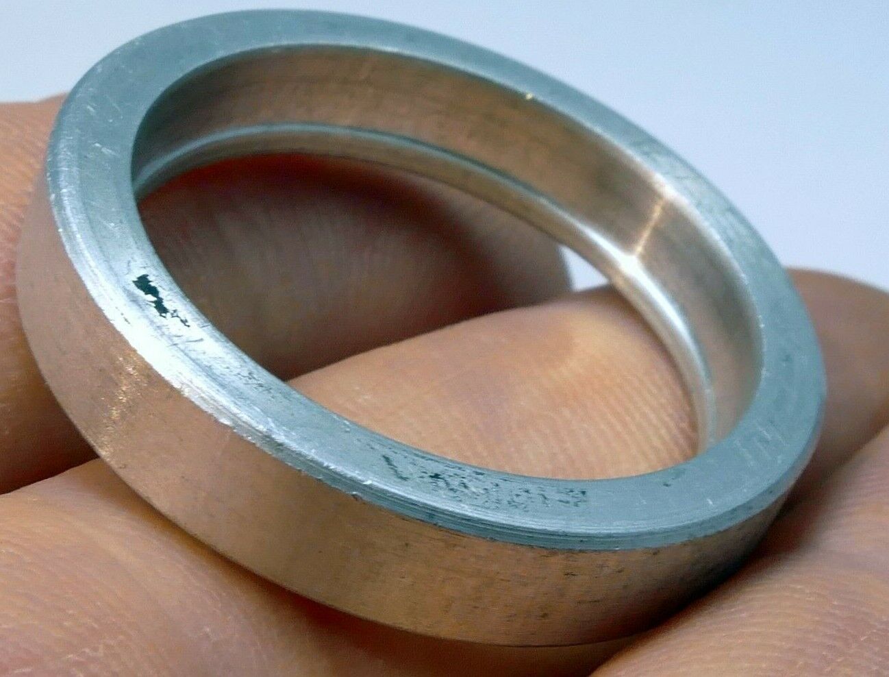 24mm ID  ring for lens smooth without any threads 32mm OD