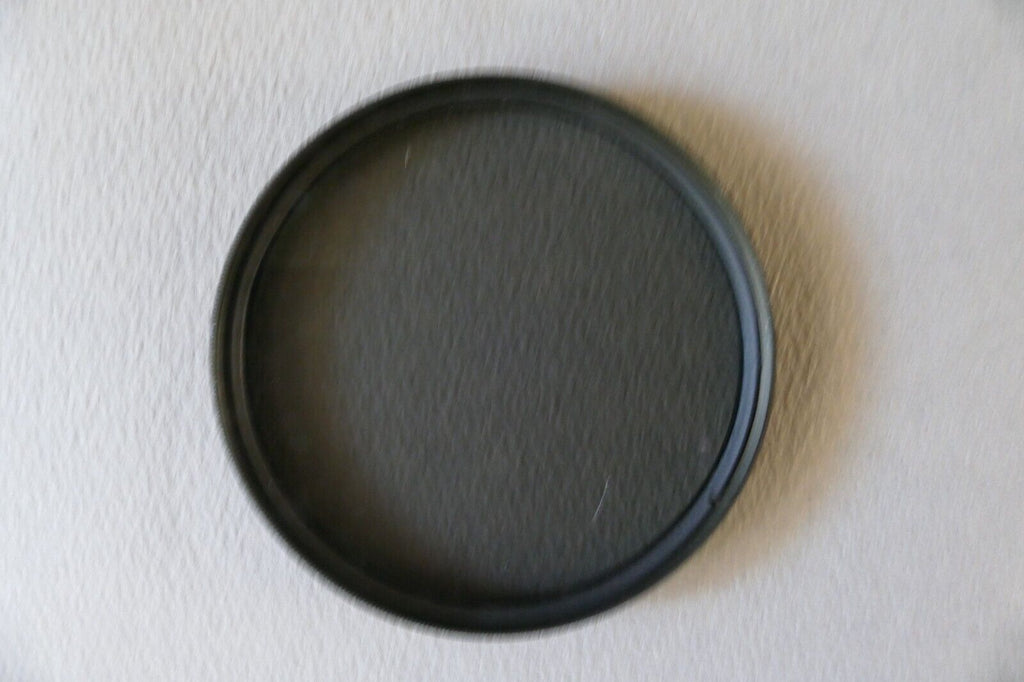 Luminesque 77mm CPL Filter Japan