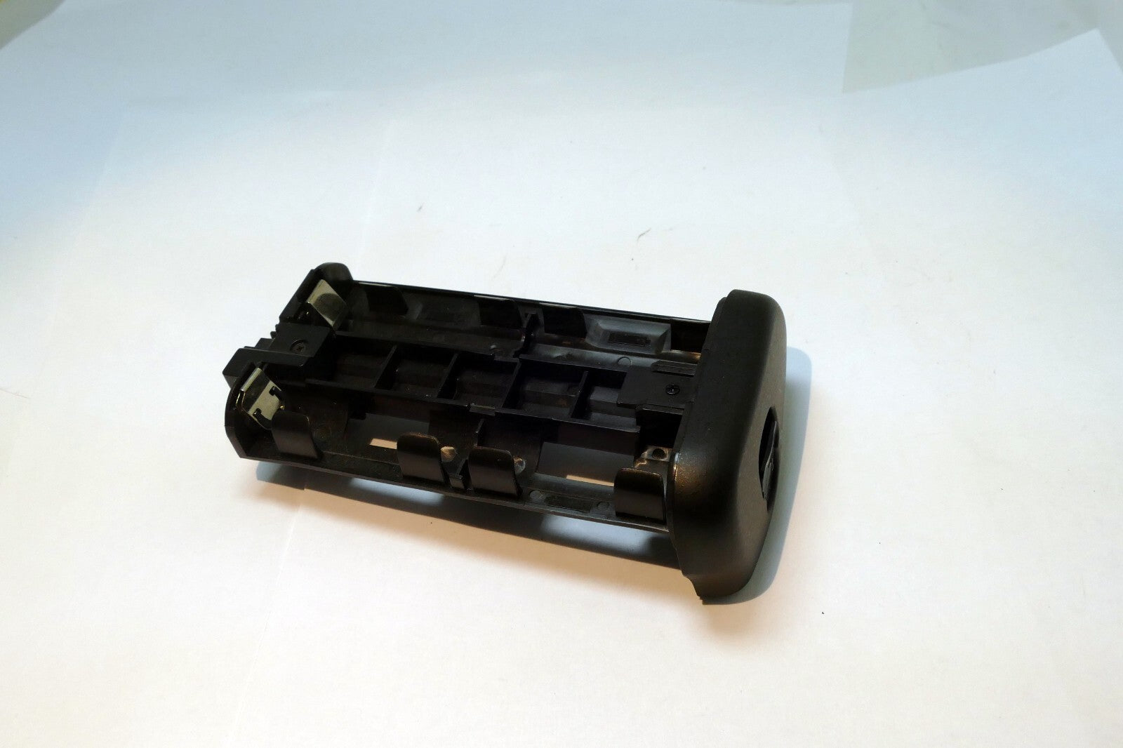 AA Battery Holder for camera grip GC D12H