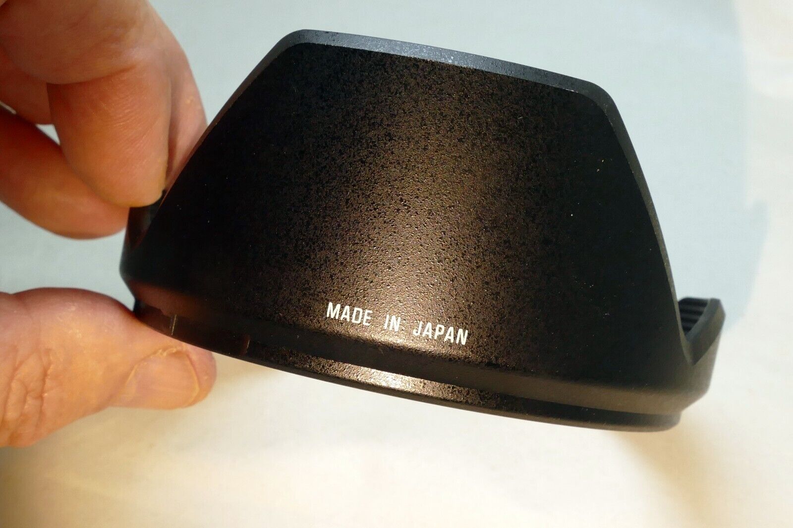 Tamron HA007 Lens Hood Shade For SP 24-70mm F/2.8 Di VC USD OEM