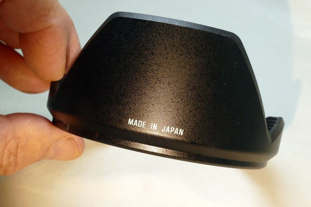 Tamron HA007 Lens Hood Shade For SP 24-70mm F/2.8 Di VC USD OEM