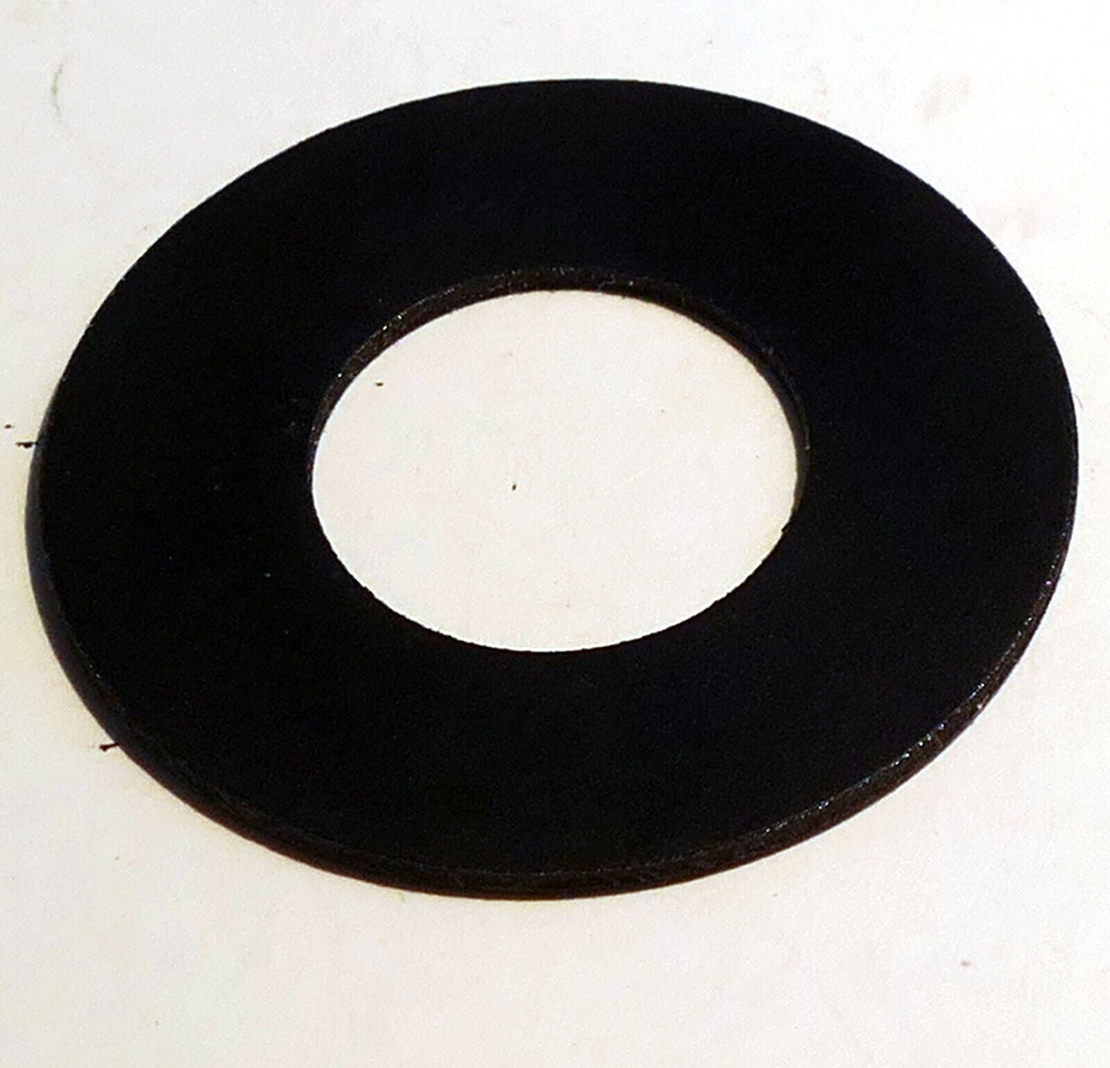 Lensbaby Lens aperture disc f2.8 magnetic