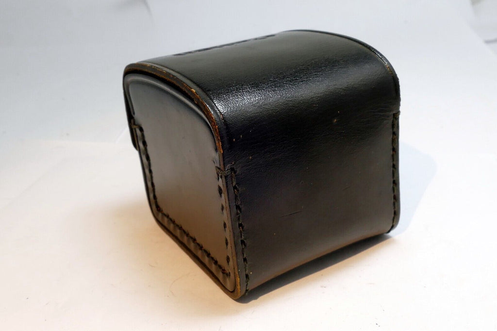 Hard Case for Canon booster FTb Pelix or plain finder small 2.5X2.5"