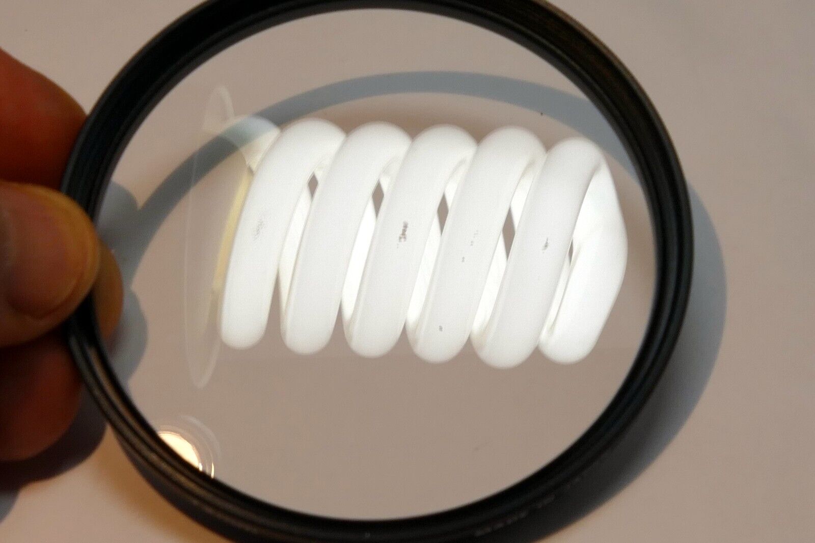 Sunpak  72mm Digital Glass  UV   Lens Filter