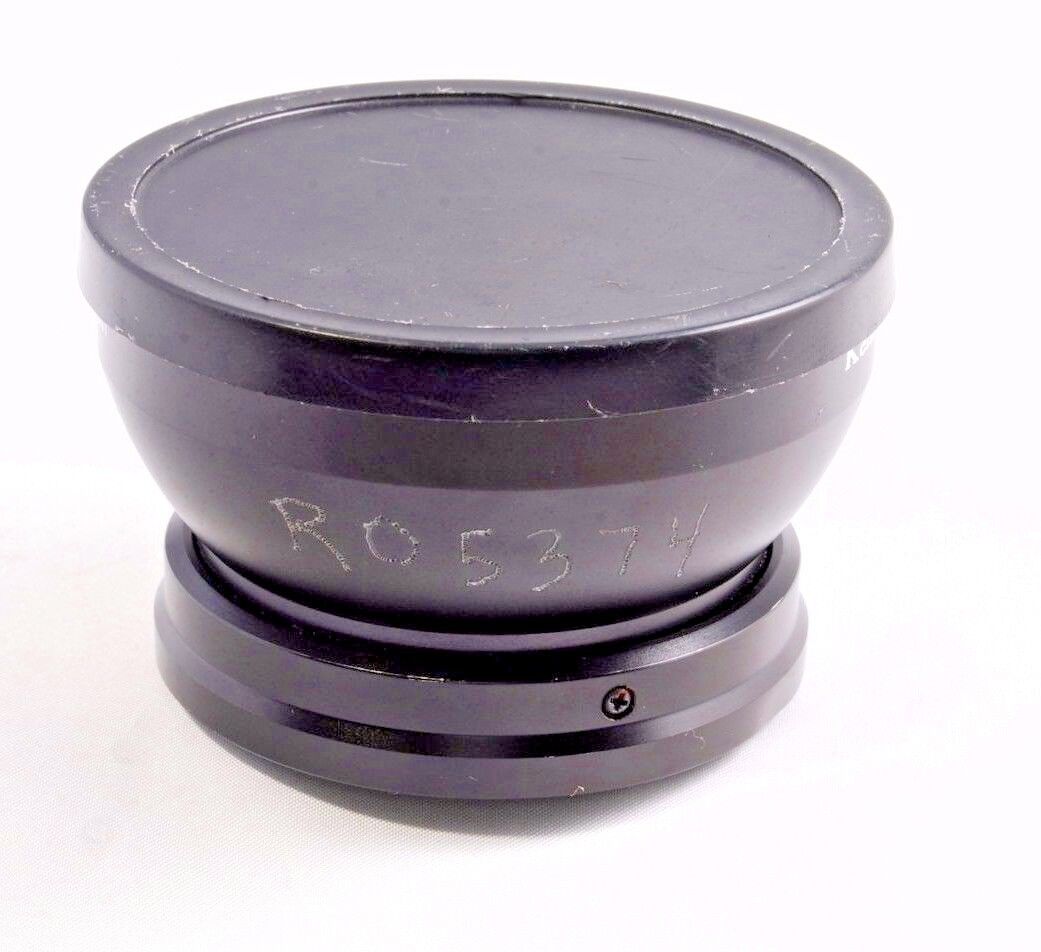 KRW – 065 PRO x0.65 for Sony Kenko Lens bayonet mount for camcorder wide angle
