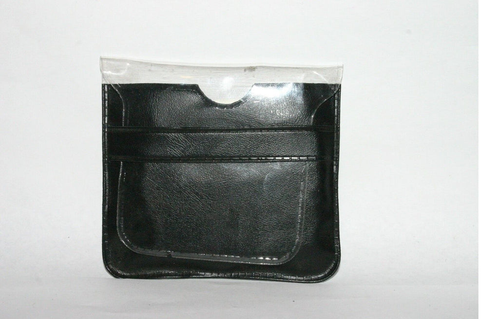 Used Rolev M.G. 52mm Haze UV Lens Filter Made in Japan 6201069