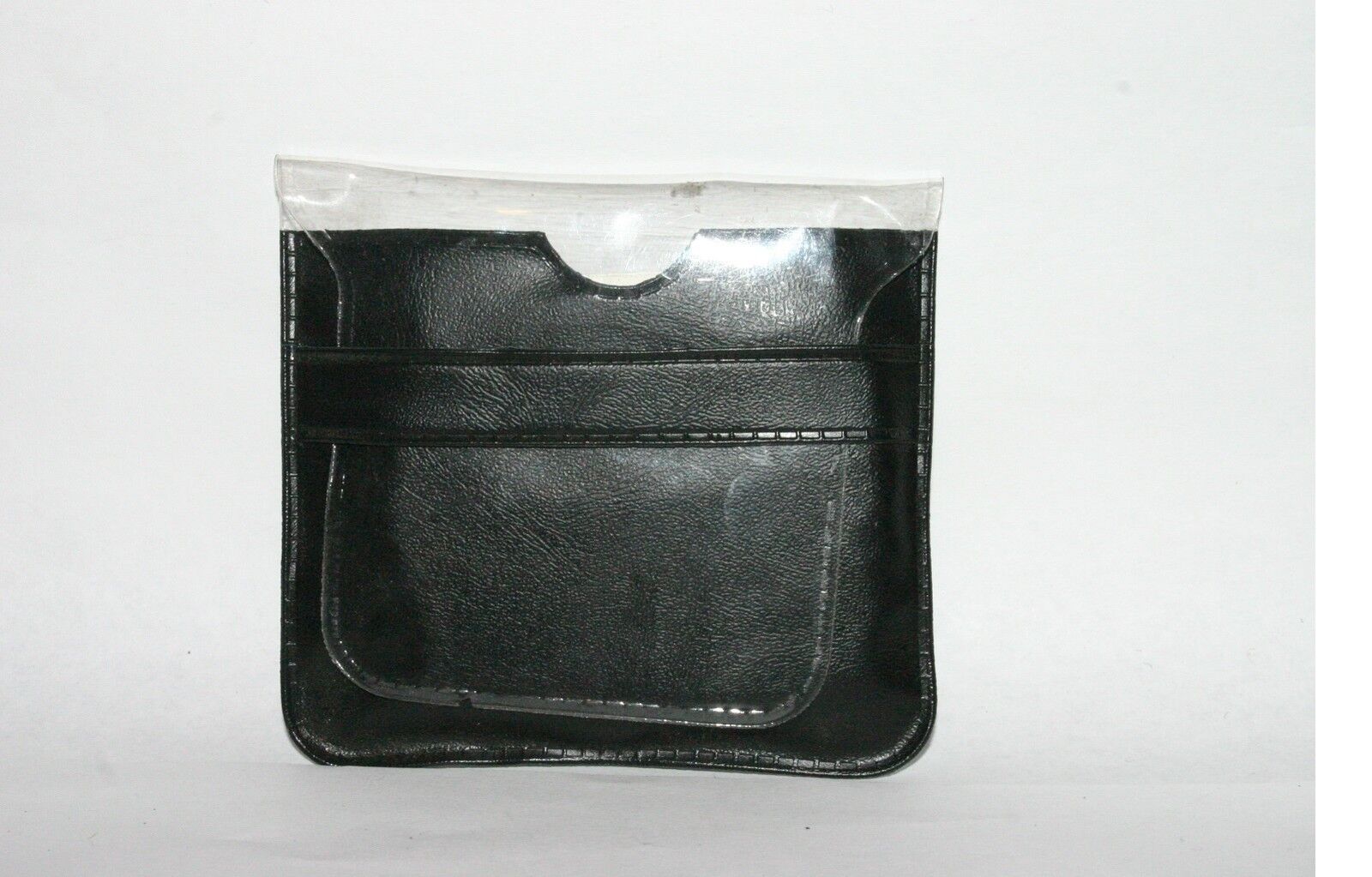 Used Rolev M.G. 52mm Haze UV Lens Filter Made in Japan 6201069