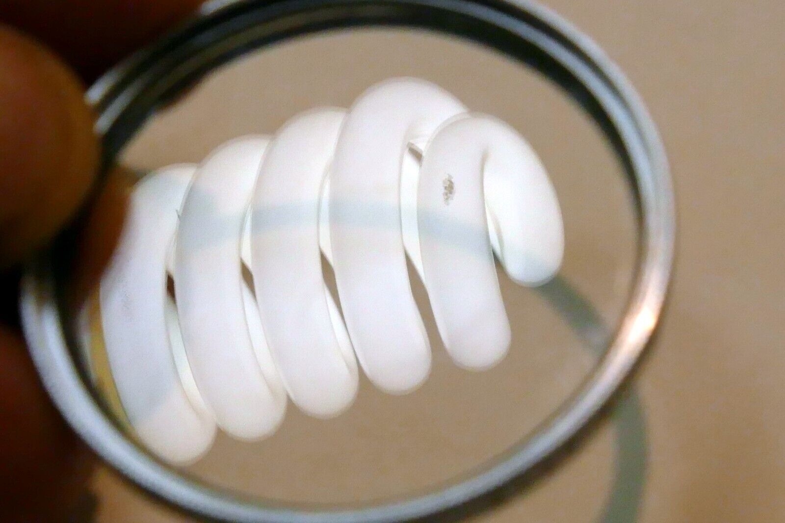 Mamiya SL39 40.5mm UV Lens Filter for Sekor