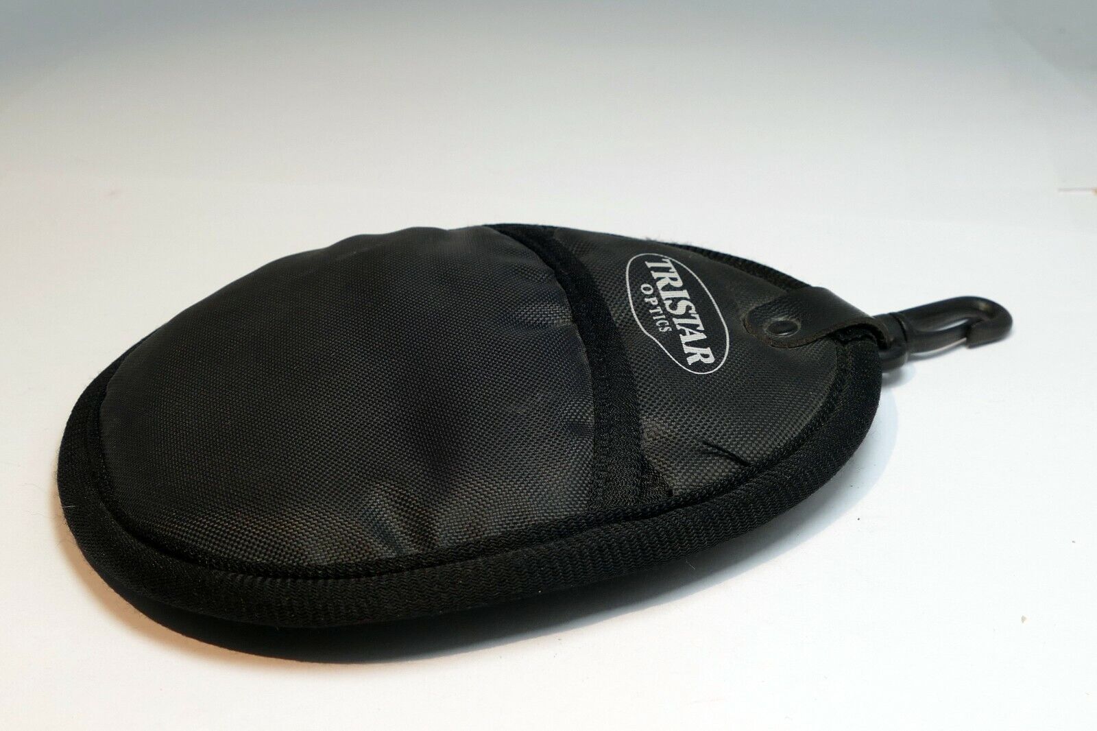 Small Neoprene case pouch for 77mm 82mm filter