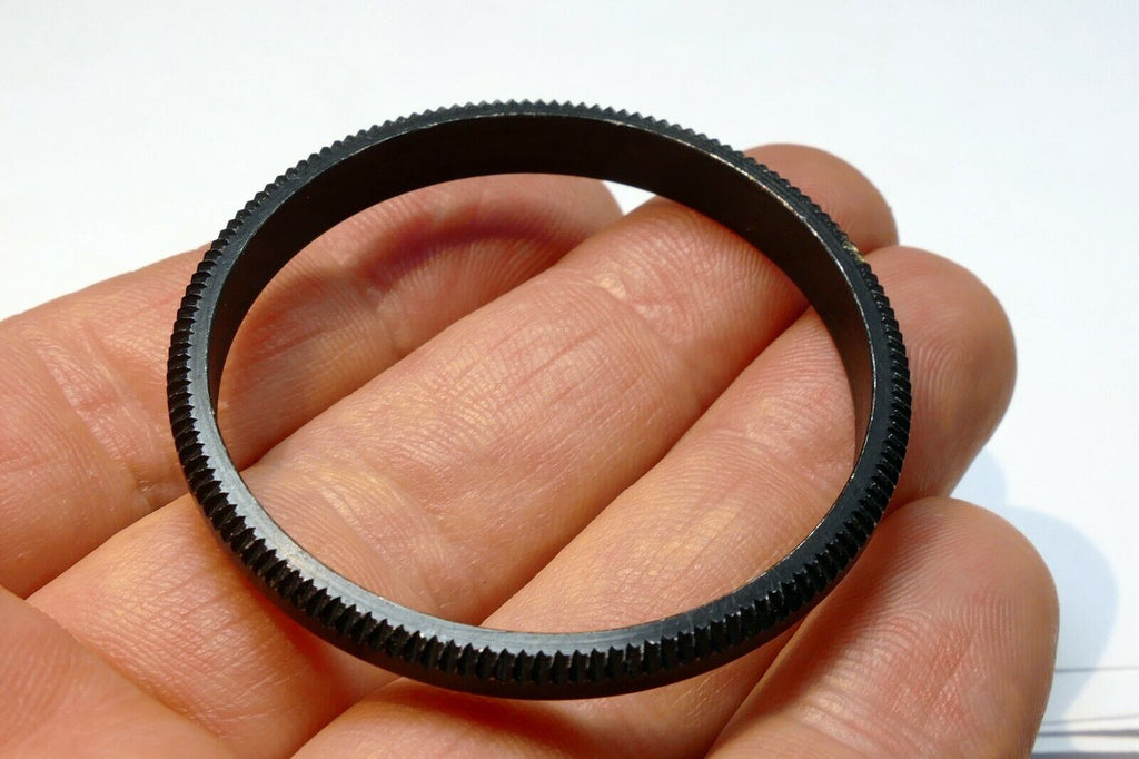 Ednalite  44.5mm series 6 VI retaining ring screw in 44mm