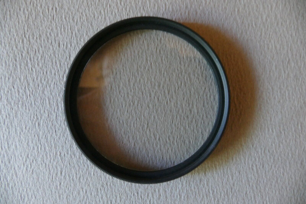 Altura Photo 62mm Digital HD UV Filter China
