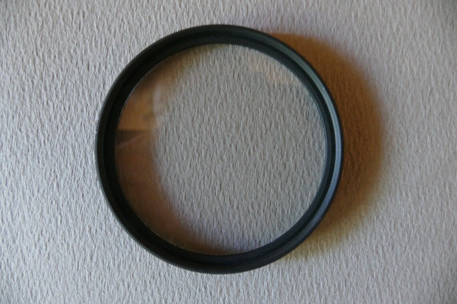Altura Photo 62mm Digital HD UV Filter China
