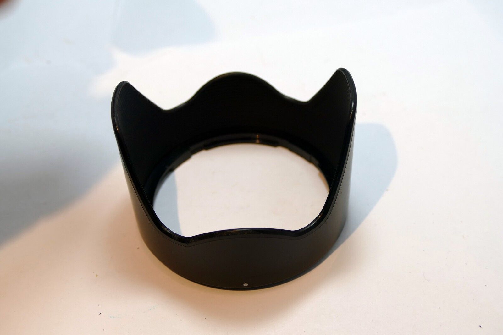 FUJIFILM Lens Hood for XF 23mm f1.4 - Genuine OEM
