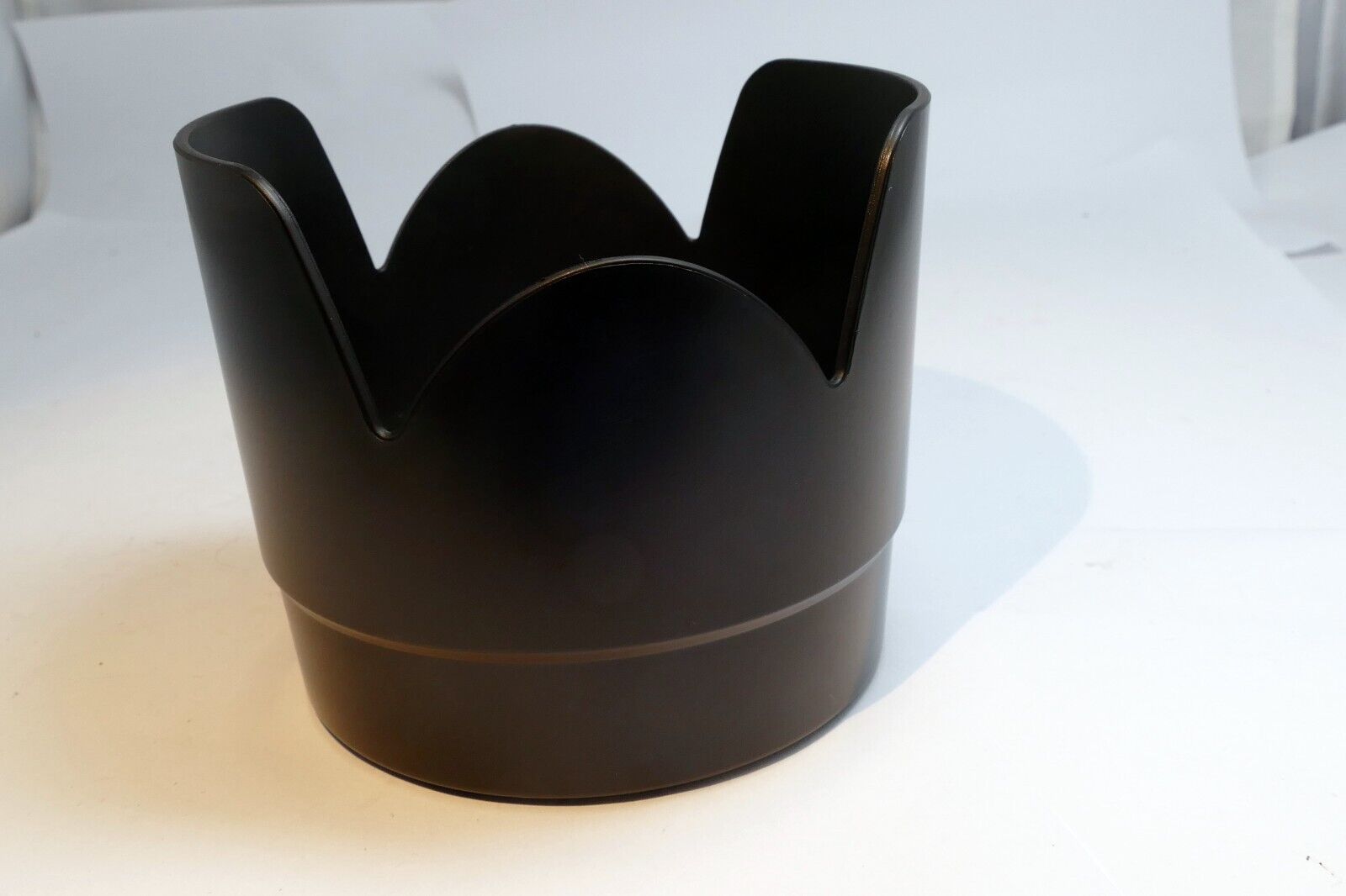 Aftermarket ET-86 Petal Lens Hood replacement for EF EOS 70-200mm f2.8L IS USM