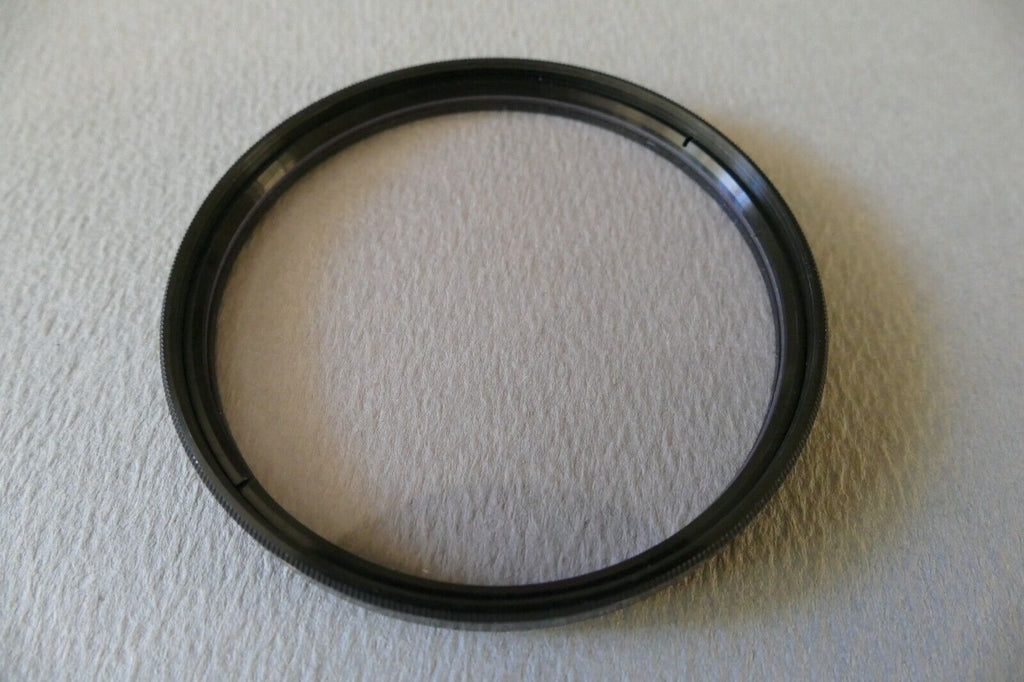Asanuma 67mm Skylight (1A) Filter Japan