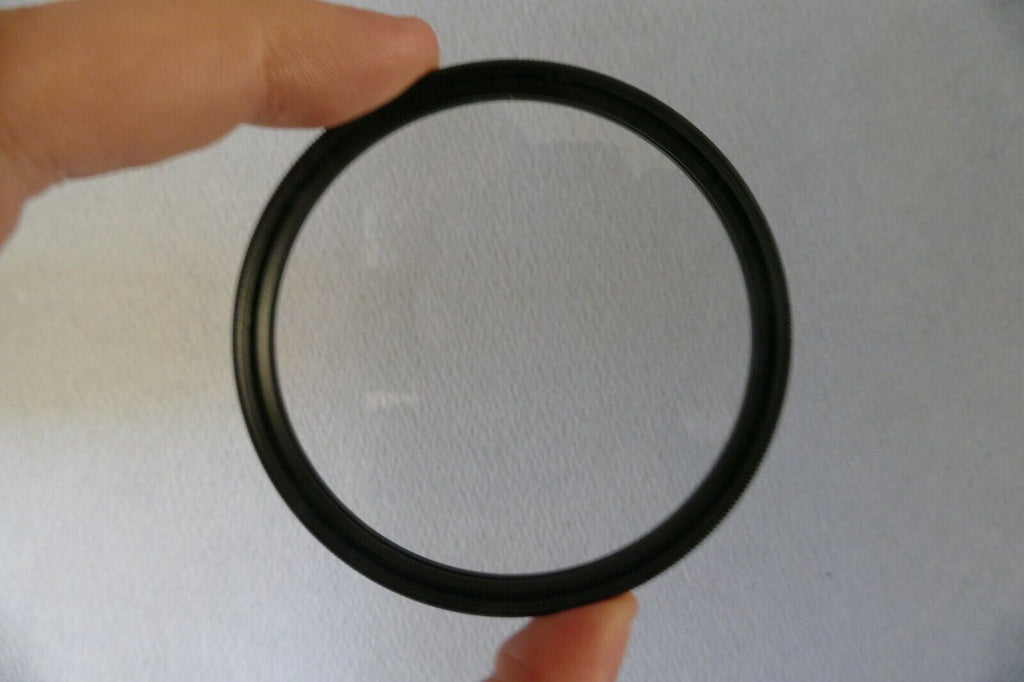 Amazon Basics 67 mm UV Filter United States