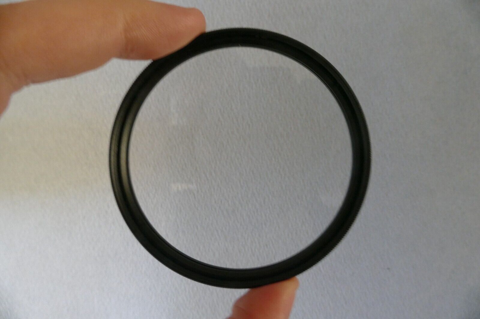 Amazon Basics 67 mm UV Filter United States