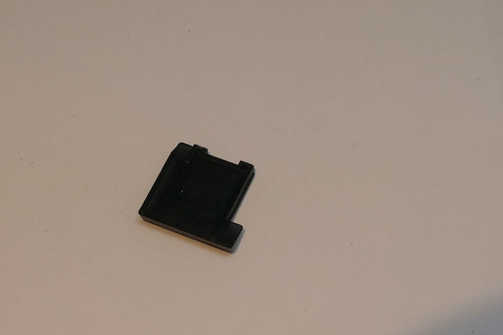 FK Pentax camera Flash terminal cap plastic cover for ME K1000 Spotmatic SP 1000