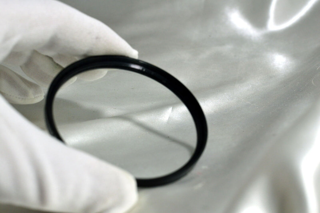 Tristar-Optics 72mm  UV filter Japan