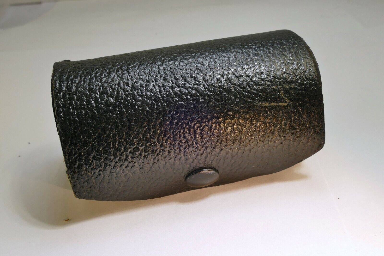 Spiratone AUX WA Lens series 5 V adapters 35mm wide angle Telephoto 11733 23504