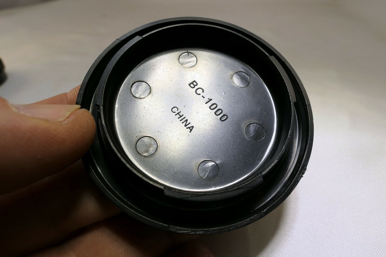 Alpha Camera Body Cap fit Minolta Maxxum Sony α68 α55 α37 α57 α67 α77 mark II