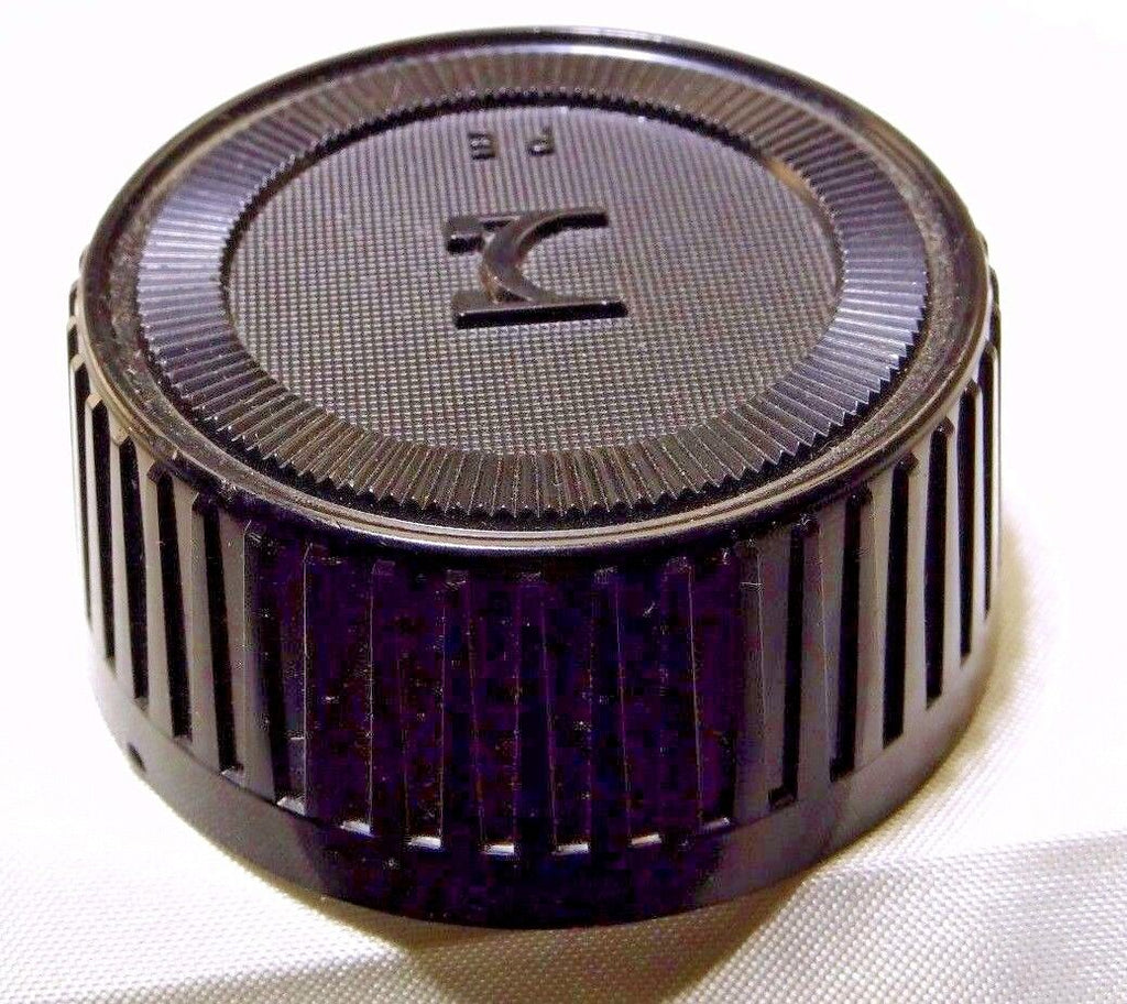 Sigma M42 screw in Rear Lens Cap for Pentax Takumar