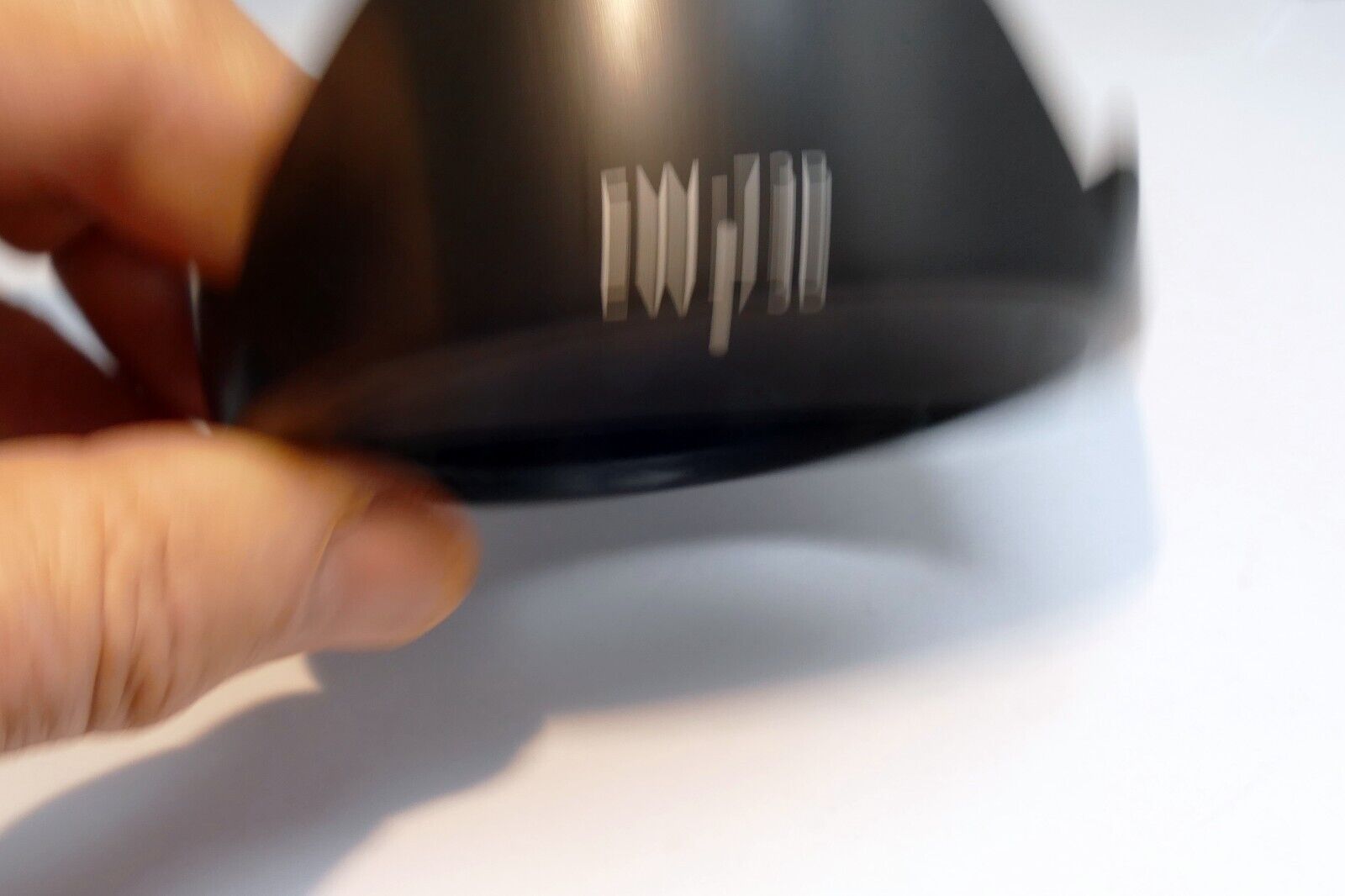 Bayonet Mount Lens Hood Canon EF-S 18-135mm f/3.5-5.6 IS STM USA replaces EW-73B