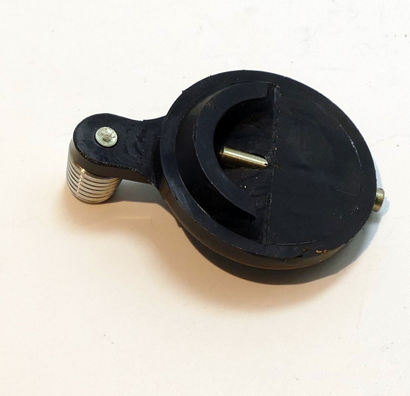 USED Hasselblad Camera Winding Crank Film Advance Knob =V=