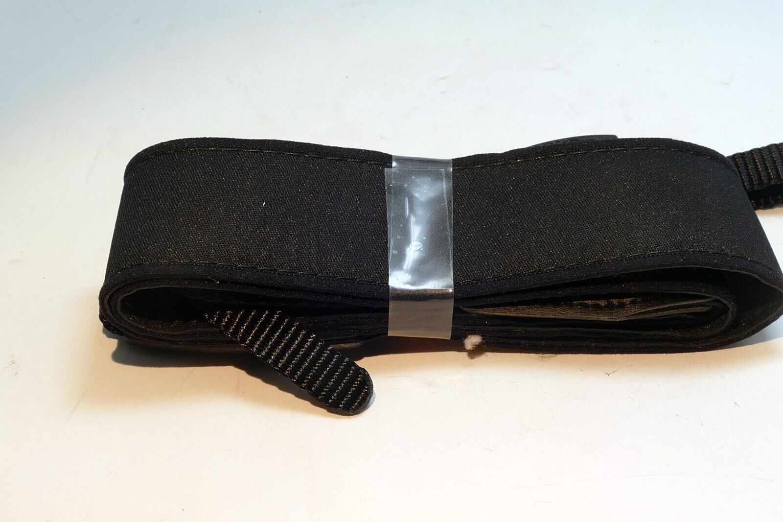 Sony α9 Alpha 9 II III  Shoulder Camera  Strap original OEM