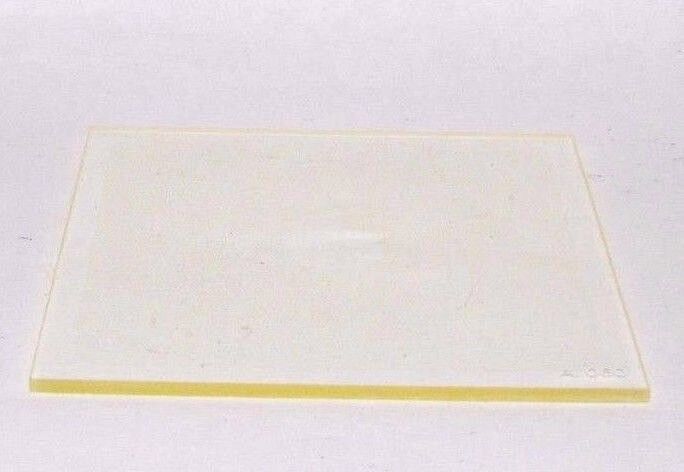 Cokin Center Spot Incolor 1 A 060 Lens Filter France Creative A series square