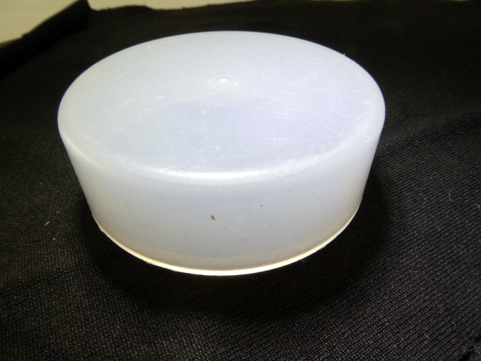 Nikon Rear Lens Cap 50mm f1.8 35mm Nikkor Genuine OEM