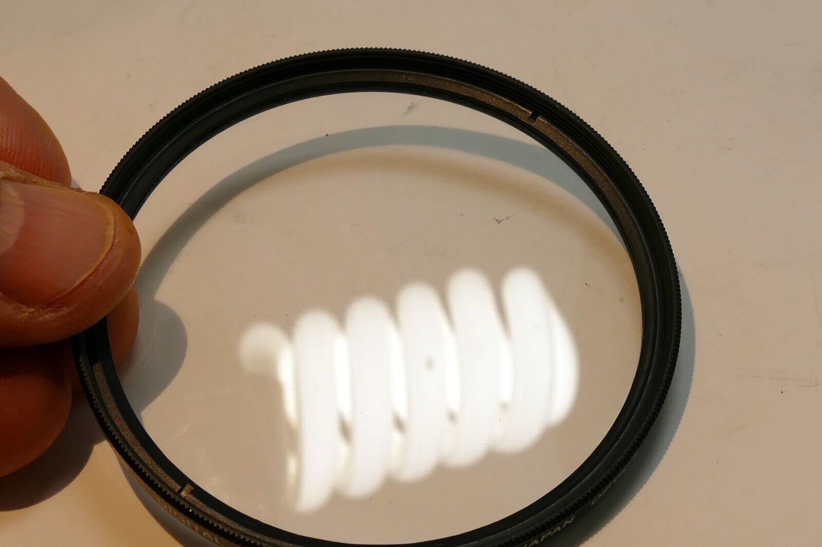 Bower 67mm Filter Digital Optics UV MC Multi-Coated (0)