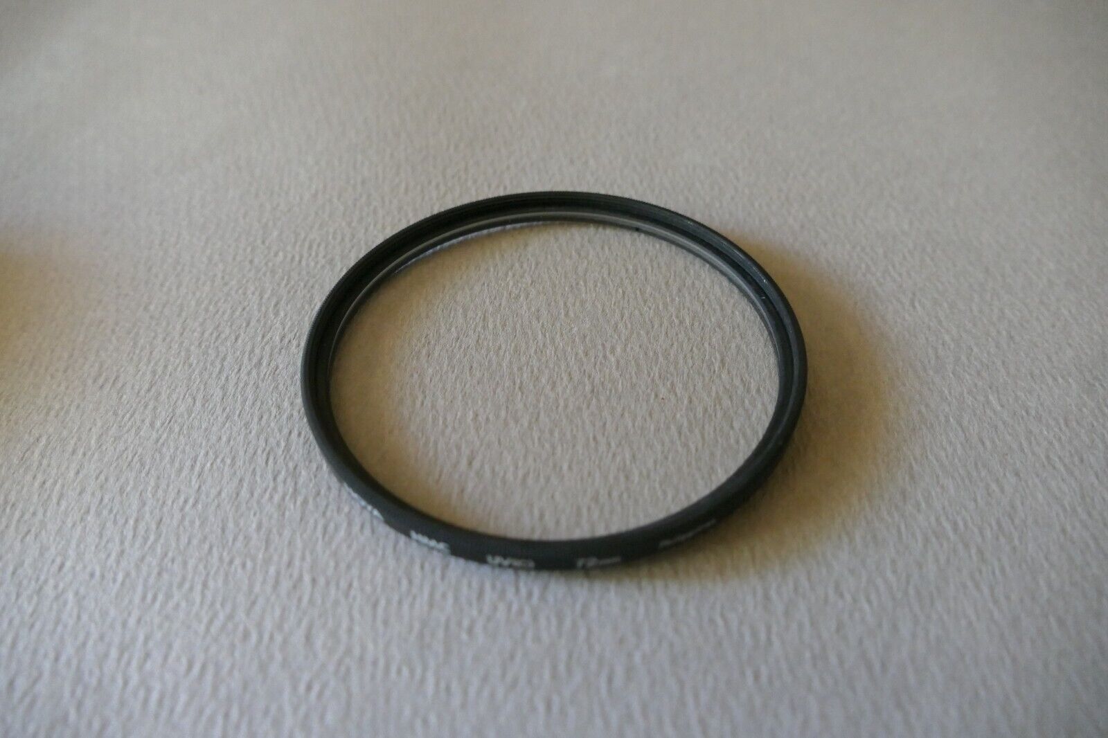 Hoya 72mm HMC UV(c) Filter Philippines