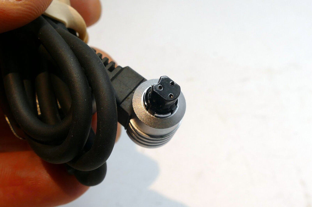 Canon Remote Switch RS-80N3 Shutter Release 5D  1V/1V HS/3/D  - OEM Genuine