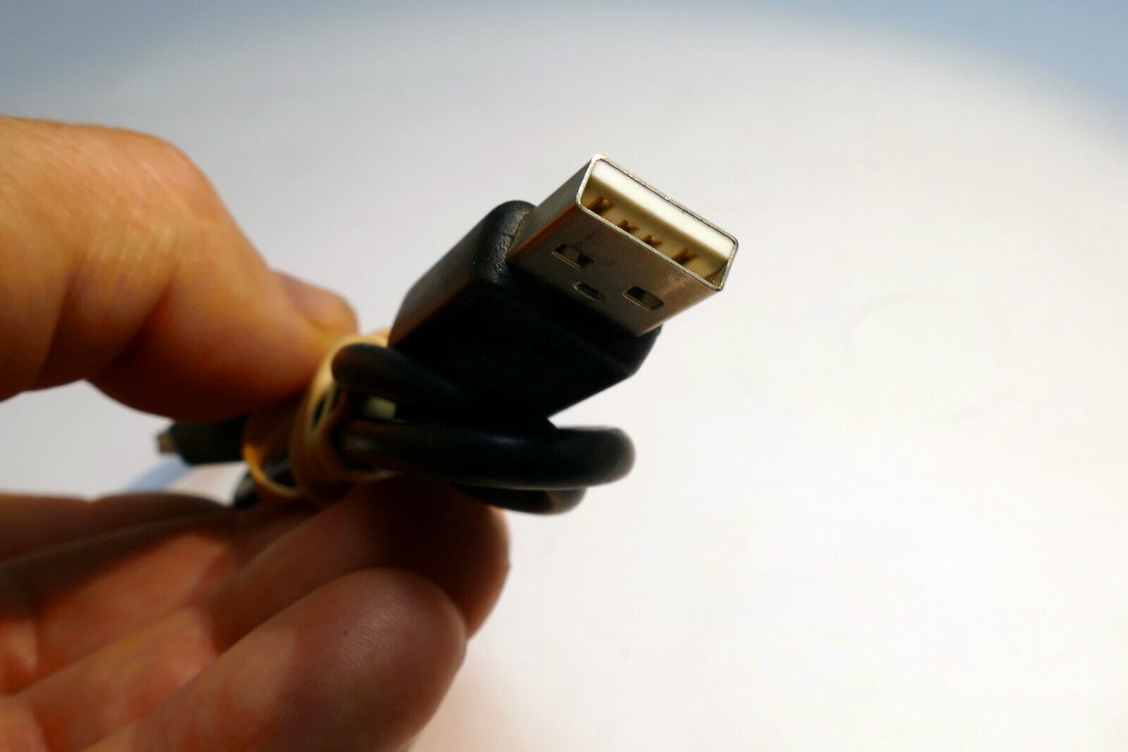 USB SYNC DATA TO PC AND CHARGER CHARGING CABLE FOR GOPRO HERO