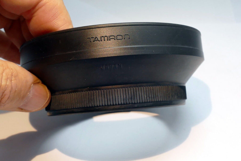Tamron   Lens Hood Shade for  35-135mm f3.5-4.2 Adaptall-2 22A (67mm)