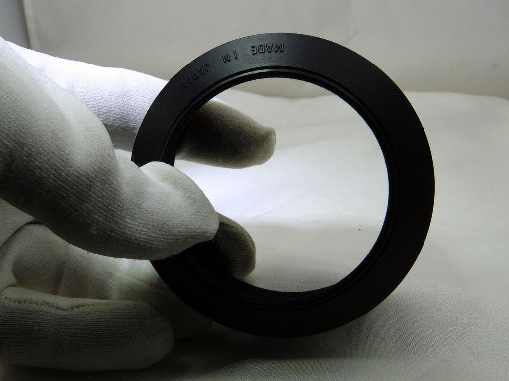 Tamron 58mm Lens Hood Shade for Adaptall 70-210mm 80-210mm with 58mm rim EOM