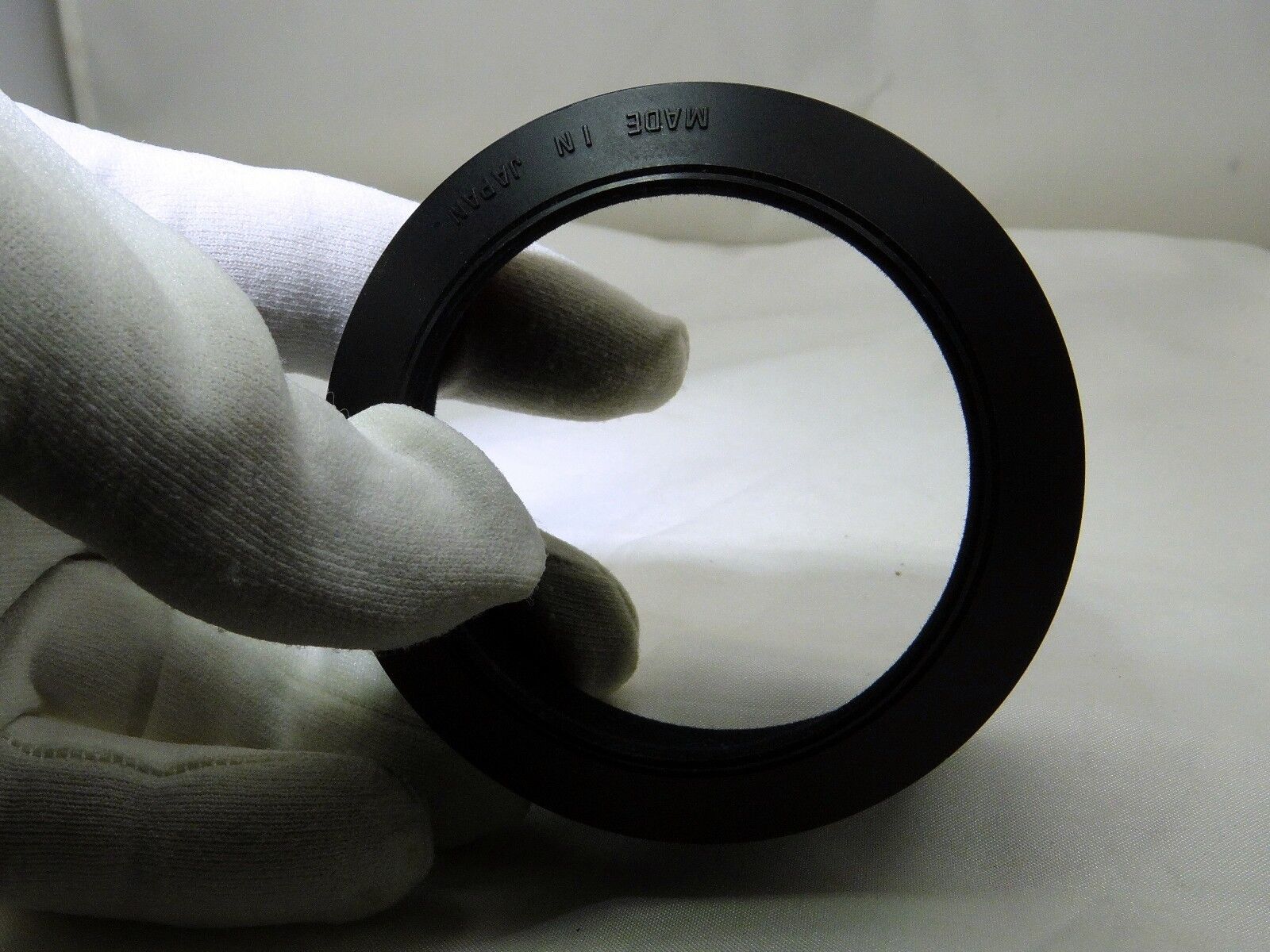 Tamron 58mm Lens Hood Shade for Adaptall 70-210mm 80-210mm with 58mm rim EOM